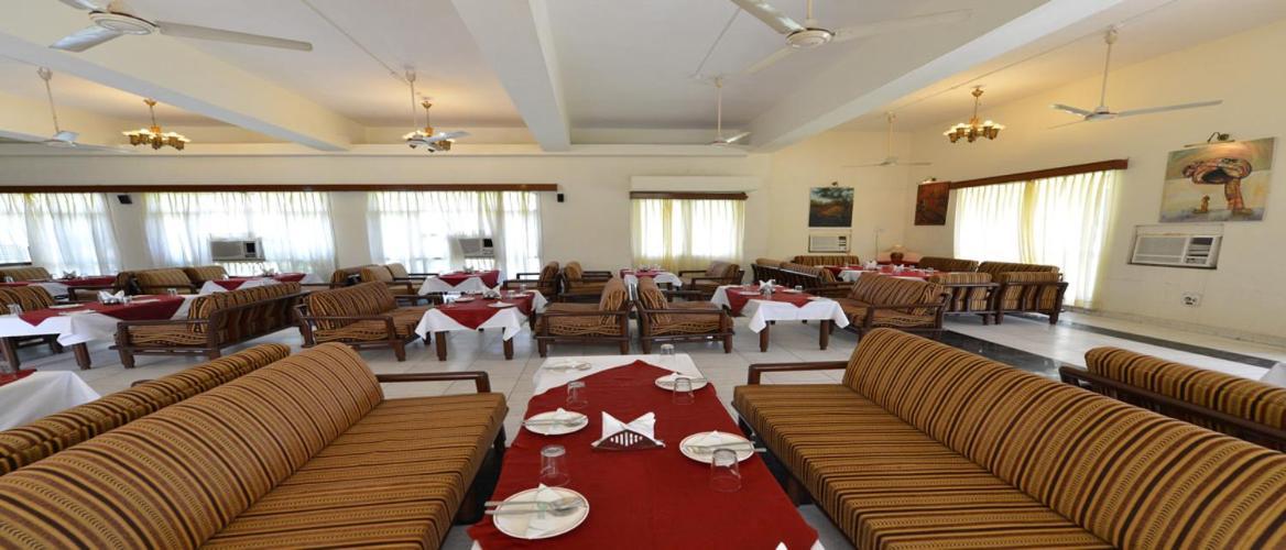 Sunbird Tourist Resort Faridabad Zewnętrze zdjęcie